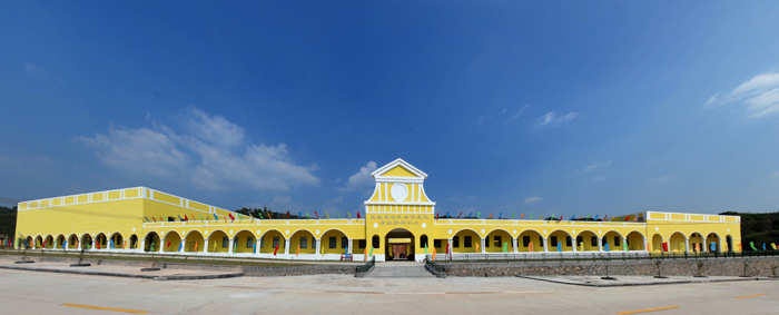 03.jpg