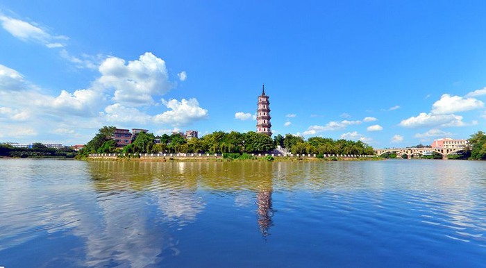 微信图片_20170829083058.jpg